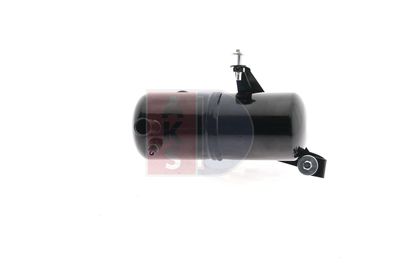 TROCKNER KLIMAANLAGE AKS DASIS 802860N 16