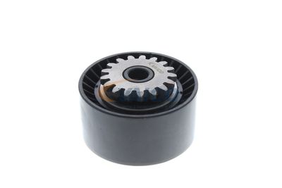 ROLA INTINZATOR CUREA TRANSMISIE VAICO V460417 51