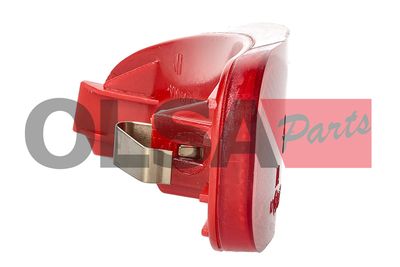 REFLECTOR AIC 72379 2