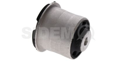 SUPORT TRAPEZ SIDEM 849671 11