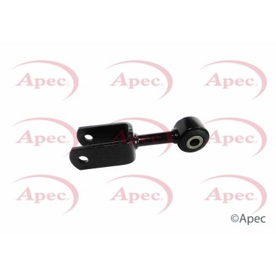 Link/Coupling Rod, stabiliser bar APEC AST4623