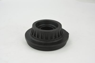 RULMENT SARCINA AMORTIZOR FEBEST MZBKFF 30