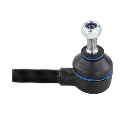 SPURSTANGENKOPF DELPHI TA1284 31