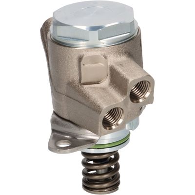 POMPA DE INALTA PRESIUNE PIERBURG 706032090 18