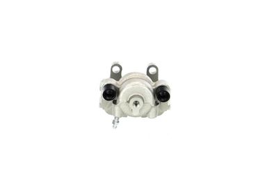 ETRIER FRANA REMANTE 012001000414R 23