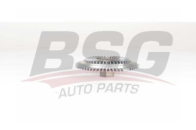 BSG BSG 65-505-001 Вентилятор системы охлаждения двигателя  для NISSAN NV400 (Ниссан Нв400)