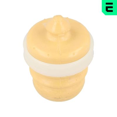 ANSCHLAGPUFFER FEDERUNG OPTIMAL F88449