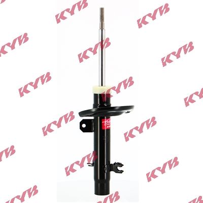 STOßDäMPFER KYB 3338013 6