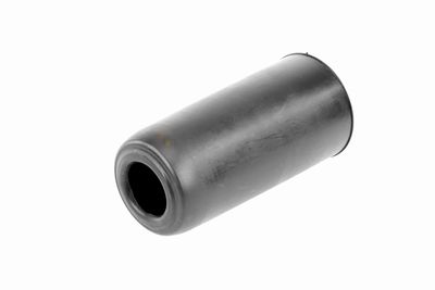 CAPAC PROTECTIE/BURDUF AMORTIZOR VAICO V106436 8