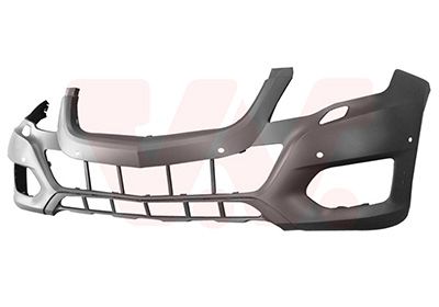 Bumper