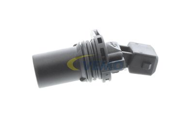 SENZOR IMPULSURI ARBORE COTIT VEMO V30720710 25