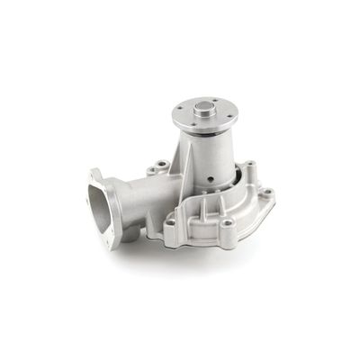 POMPă DE APă RăCIRE MOTOR GATES WP0260 8