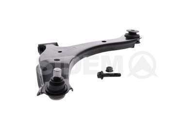 BRAT SUSPENSIE ROATA SIDEM 91076 22