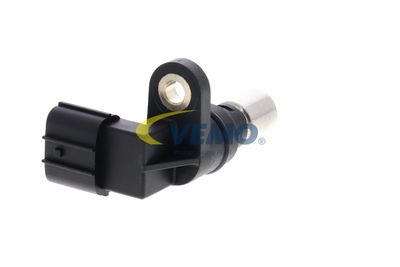 SENZOR VITEZA VEMO V26770037 28