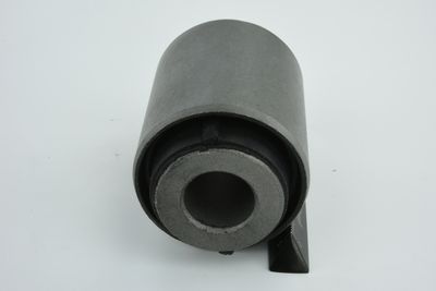 SUPORT TRAPEZ FEBEST MAB069 40