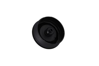 Kryt, pouzdro olejového filtru KAMOKA 7270005