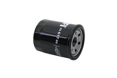 FILTRU ULEI CONTINENTAL 28000222672 21