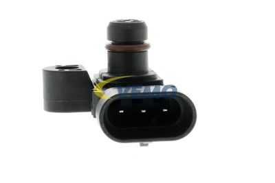 LUFTDRUCKSENSOR HöHENANPASSUNG VEMO V40720287 47