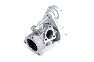 LADER AUFLADUNG BTS Turbo T911055BT 23