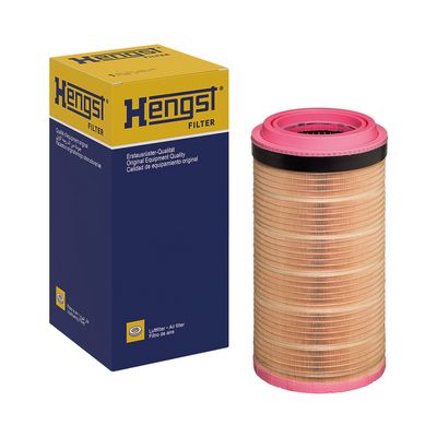 Vorschau Luftfilter Ansicht 3