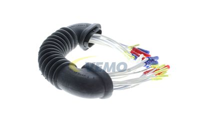 SET REPARATIE SET CABLURI VEMO V10830047 47