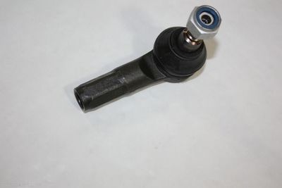 Hlava příčného táhla řízení AUTOMEGA 110082410