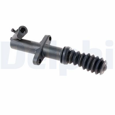 NEHMERZYLINDER KUPPLUNG