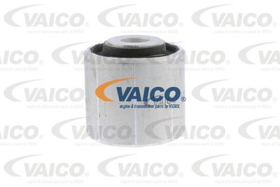 VAICO V10-1328 Сайлентблок рычага  для AUDI Q5 (Ауди Q5)
