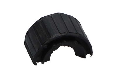 CUZINET STABILIZATOR Kavo Parts SBS10046 27