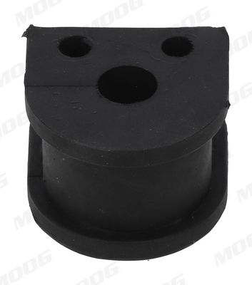 Zawieszenie, stabilizator MOOG LR-SB-15905