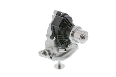 SUPAPA EGR TOPRAN 639187 23