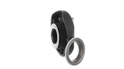 RULMENT SARCINA SUPORT ARC SKF VKDA35624 31