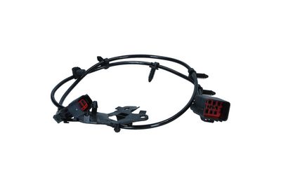 SENZOR TURATIE ROATA