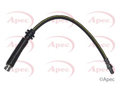 Brake Hose APEC HOS4390