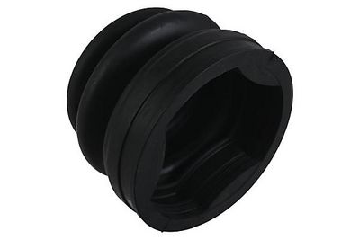 маншон, полуоска STELLOX 13-03179-SX