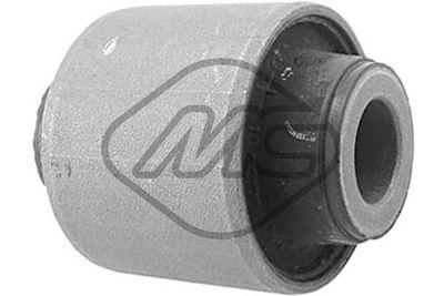 SUPORT TRAPEZ Metalcaucho 58888