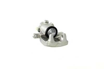 ETRIER FRANA REMANTE 012001000372R 51
