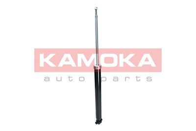 Shock Absorber 2000779