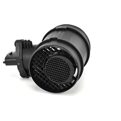 SENZOR DEBIT AER DELPHI AF1030212B1 3