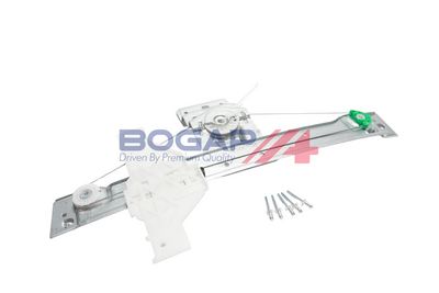 BOGAP Стеклоподъемник