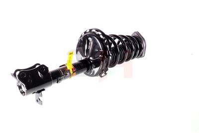 ANSAMBLU TELESCOP ARC GH GH356301C01 42