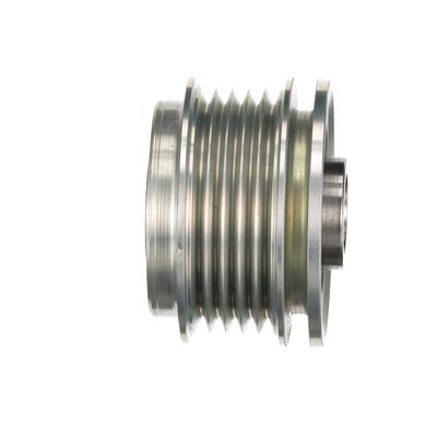 SISTEM ROATA LIBERA GENERATOR GATES OAP7290 33