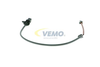 WARNKONTAKT BREMSBELAGVERSCHLEIß VEMO V10721285 37