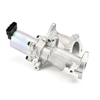 SUPAPA EGR DELPHI EG1046012B1 16