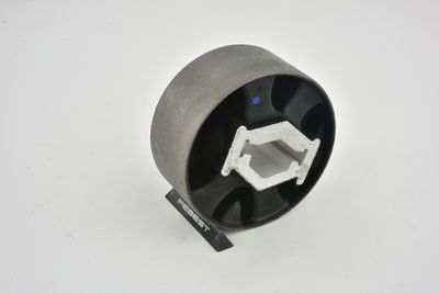 SUPORT TRAPEZ FEBEST FDABCAX 10