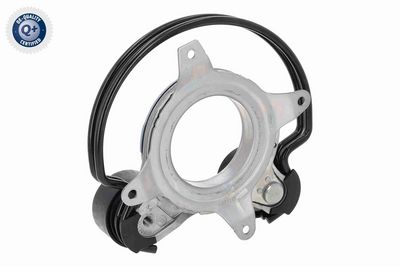 INTINZATOR CUREA CUREA DISTRIBUTIE VAICO V105597 2