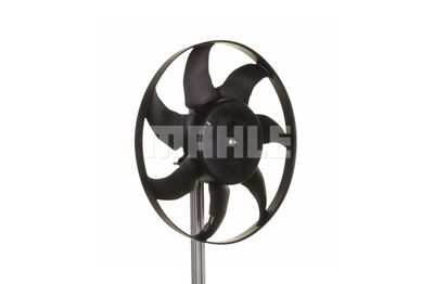 VENTILATOR RADIATOR MAHLE CFF19000S 43