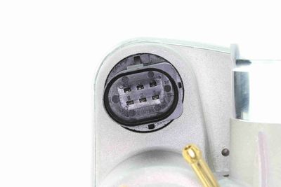 DROSSELKLAPPENSTUTZEN VEMO V10810060 1