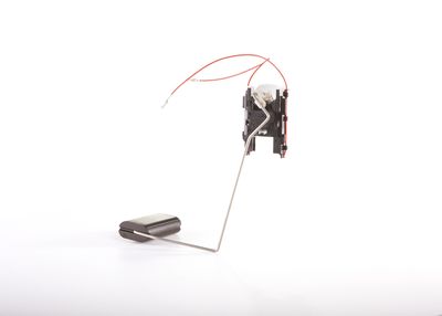 SENSOR KRAFTSTOFFVORRAT BOSCH 1582980044 6