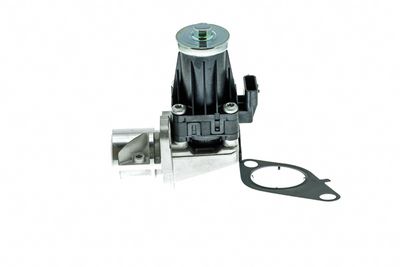 SUPAPA EGR AISIN EGRAZ7049 3